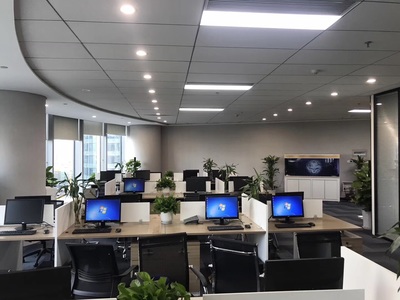 深耕區(qū)域，洞察市場 浙江杭鑫經(jīng)濟(jì)信息咨詢的市場調(diào)查實踐與價值