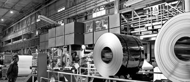 雙輪驅動，增值服務 太鋼不銹鋼股份推行營銷與技術服務的雙經(jīng)理制模式